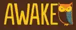 Awake Chocolate Promo Codes & Coupons