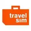 TravelSim Promo Codes & Coupons