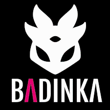 BADINKA Promo Codes & Coupons