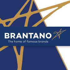 Brantano Promo Codes & Coupons