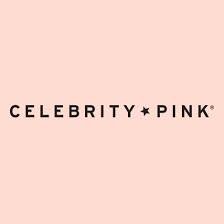 Celebrity Pink Promo Codes & Coupons