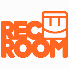 Rec Room Promo Codes & Coupons