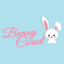 Bunny Corset Promo Codes & Coupons