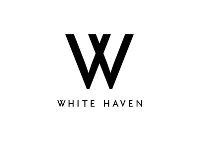 White Haven Australia Promo Codes & Coupons