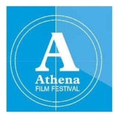 Athena Film Festival Promo Codes & Coupons