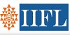 IIFL.com Mutual Fund CPA - India Promo Codes & Coupons
