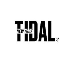 Tidal New York Promo Codes & Coupons