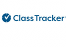 ClassTracker Promo Codes & Coupons