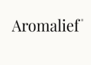 Aromalief Promo Codes & Coupons
