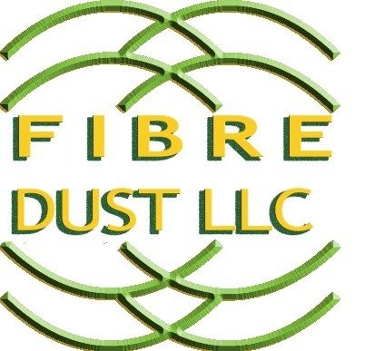 Fibre Dust Promo Codes & Coupons