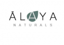 Alaya Naturals Promo Codes & Coupons
