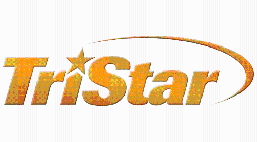 Tristar USA Store Promo Codes & Coupons