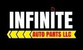 Infinite Auto Parts Promo Codes & Coupons