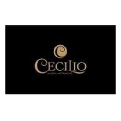 Cecilio Promo Codes & Coupons