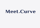 Meet.Curve Promo Codes & Coupons