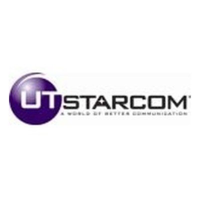 UTStarcom Promo Codes & Coupons