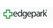 Edgepark Promo Codes & Coupons