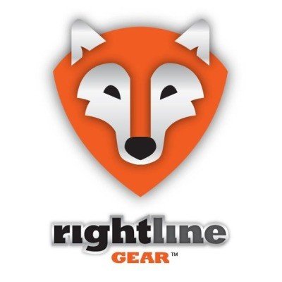 Rightline Gear Promo Codes & Coupons