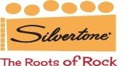 Silvertone Guitars Promo Codes & Coupons