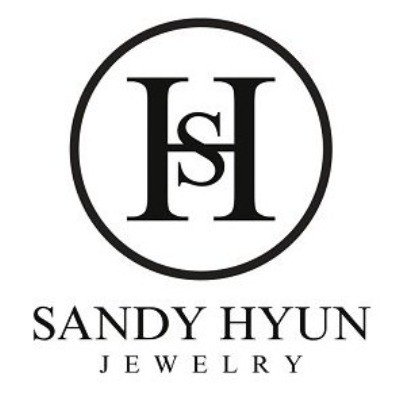 Sandy Hyun Promo Codes & Coupons