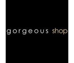 Gorgeous Shop Promo Codes & Coupons