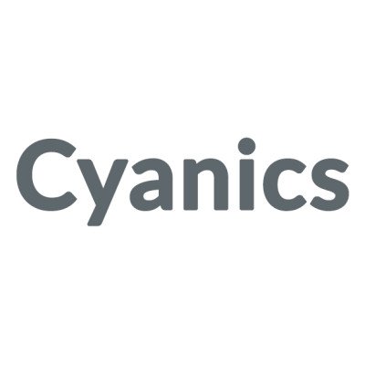 Cyanics Promo Codes & Coupons