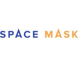 Space Mask Promo Codes & Coupons