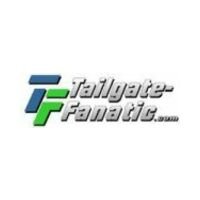 Tailgate-Fanatic Promo Codes & Coupons