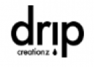Drip Creationz Promo Codes & Coupons