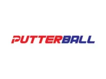 PutterBall Promo Codes & Coupons