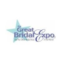 Great Bridal Expo Promo Codes & Coupons