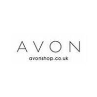 Avon UK Promo Codes & Coupons
