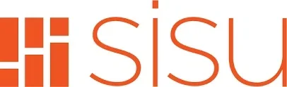 Sisu.Co Promo Codes & Coupons