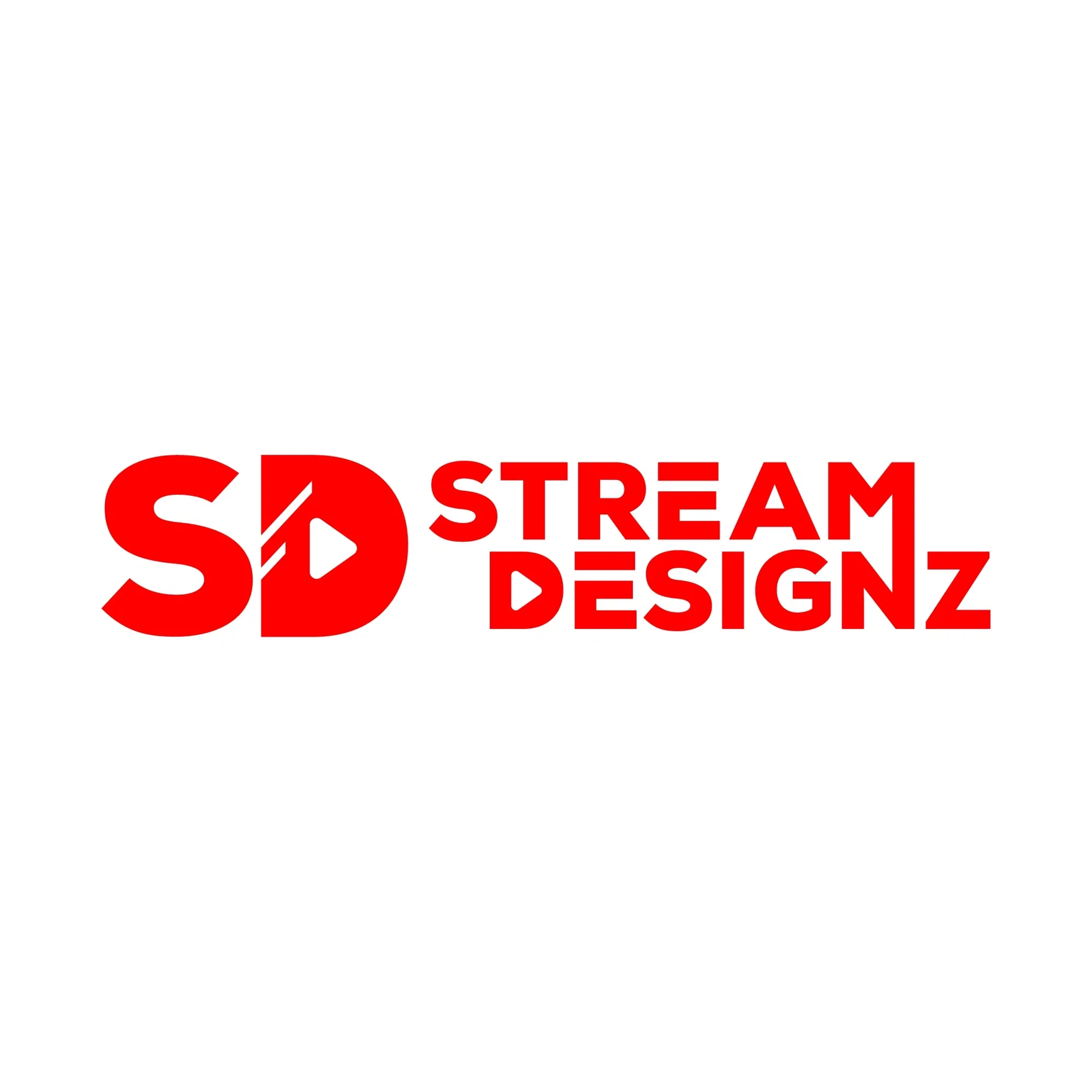 Stream Designz Promo Codes & Coupons