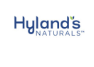 Hyland's Naturals Promo Codes & Coupons