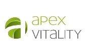 Apex Belly Melt Promo Codes & Coupons