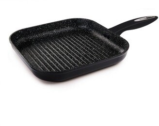 Cook 10 Grill Pan