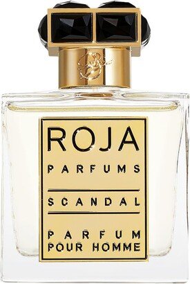 Roja Scandal Parfum Pour Homme (50Ml)