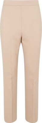 Nepeta Cropped Trousers