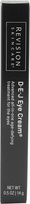 0.5Oz Dej Eye Cream