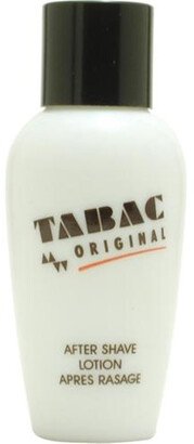 139382 Tabac Original Aftershave - 1.7 oz