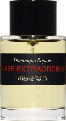 Edition De Parfums Frederic Malle Vetiver Extraordinaire Eau De Parfum (100Ml)