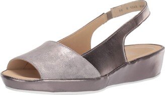 Women's Clarice Slide Sandal