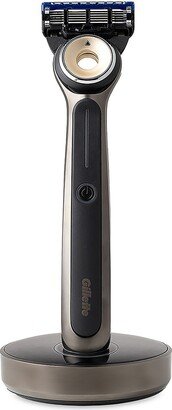 GilletteLabs Heated Razor-AA