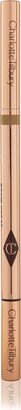 Charlotte Tilbury Brow Cheat