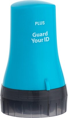 Wide Guard Your ID Advanced Roller Turquoise