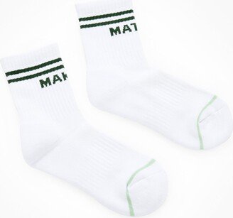 Tnuck Sport Match Maker Socks