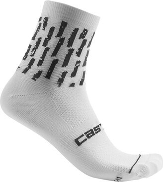 Aero Pro Sock 9cm - Women's