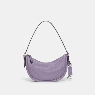 Luna Shoulder Bag