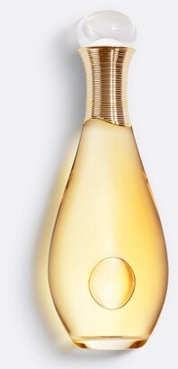 J'Adore Oil - 150 ml